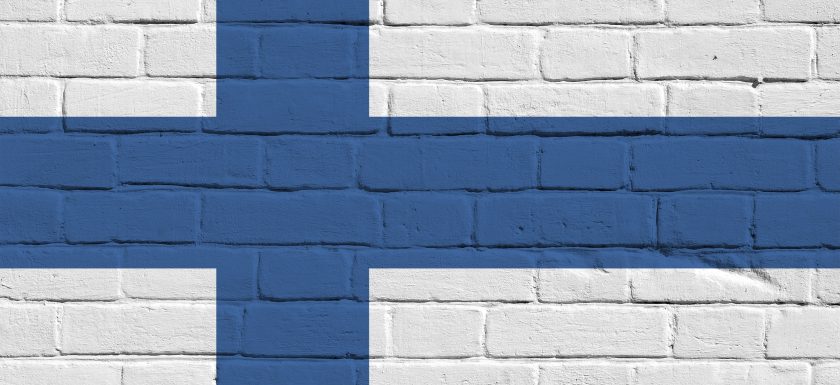 9 Suomen tunnetuinta ja menestyneintä yritystä
